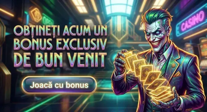 Roobet Casino
